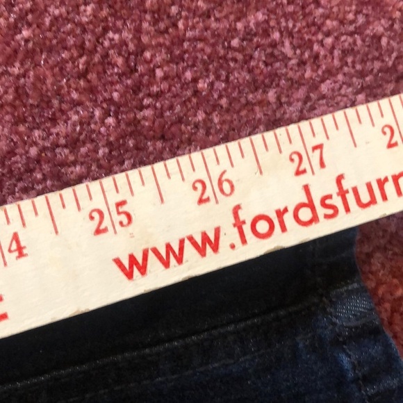 Hollister jeans - Picture 8 of 8